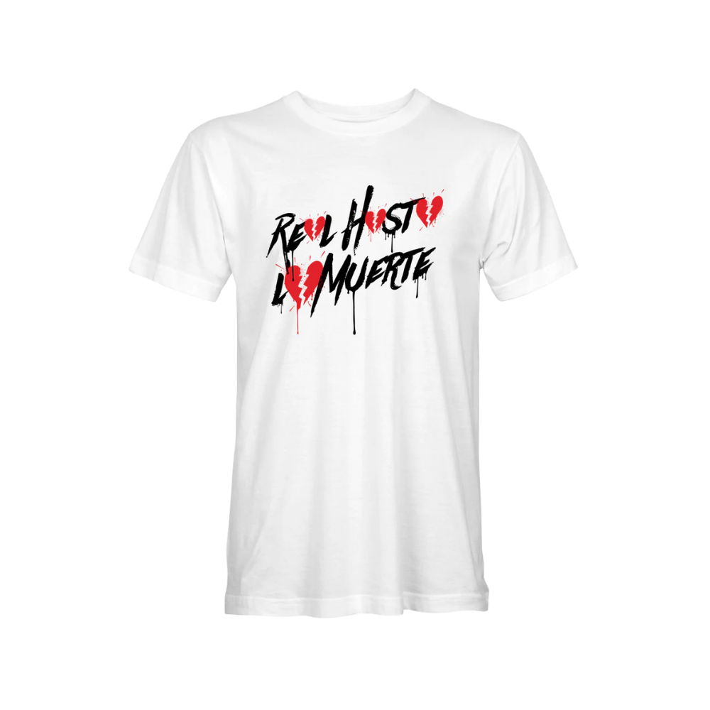 Polera diseño 3