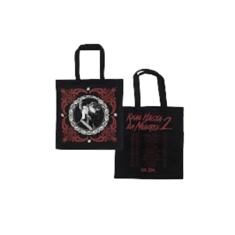 Bolso Annuel