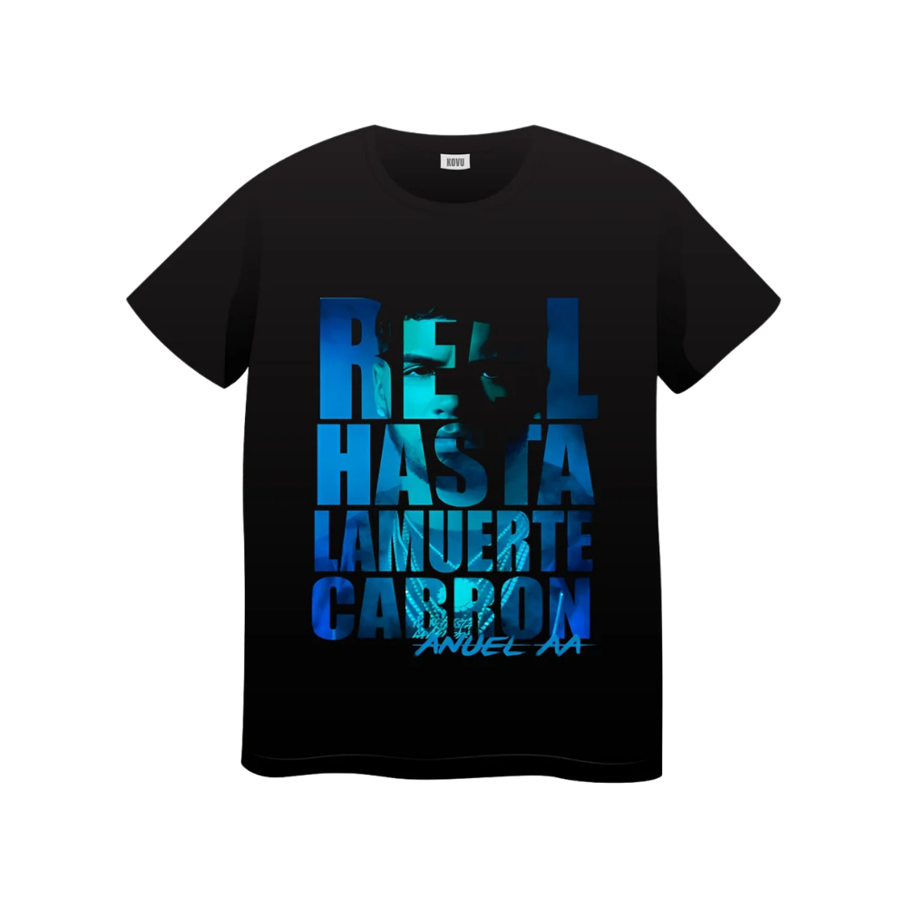 Polera 2