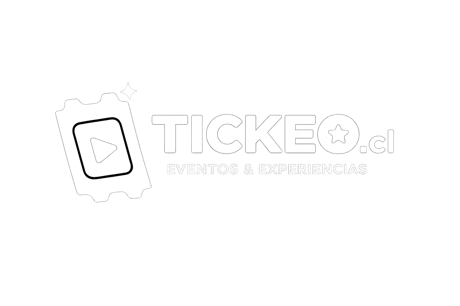Tickeo