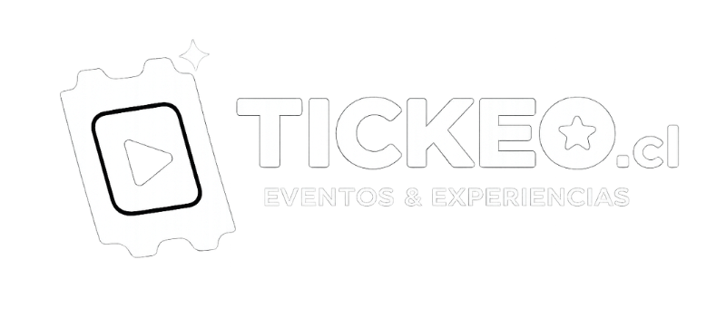 Tickeo