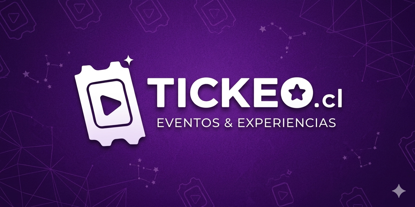 Como comprar entradas